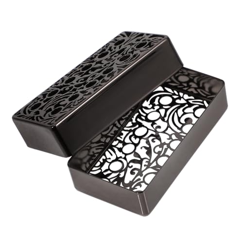 Generic 12M^[psbNAbvJo[ 2Zbg ubN ? یƑ˔i GLM^[Ή ()