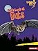 Let's Look at Bats (Lightning Bolt Books &reg;  Animal Close-Ups)