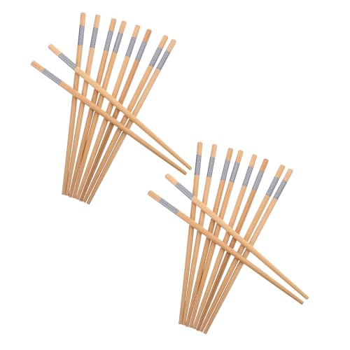 LEDMOMO 10g ܐFԓ|o YHŊ~ߌʔQ hX f ėp\ȃLb`pi Ƒc₨