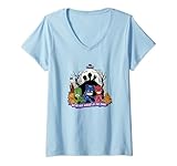 PJ Masks