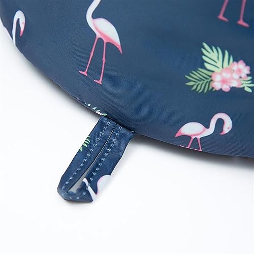 Balde Plegable para Lavado y Spa de Pies miniatura 4