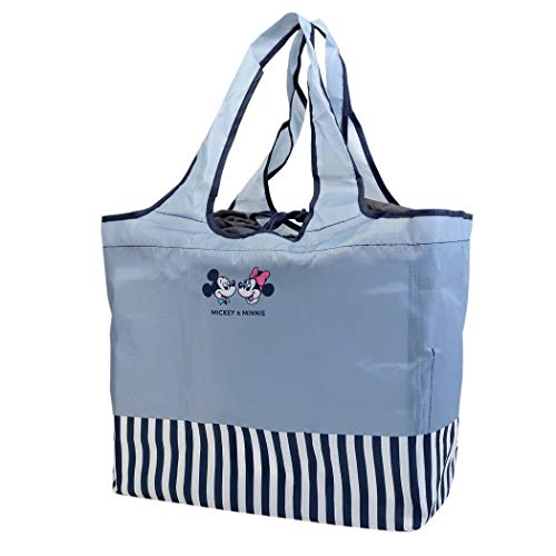 ミッキーマウス バッグ おもちゃの人気商品 通販 価格比較 価格 Com