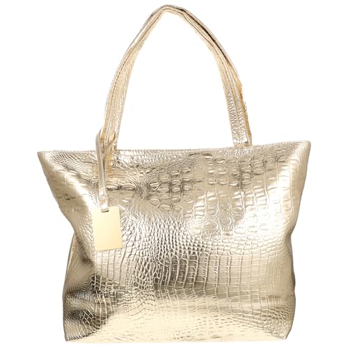 Grand sac pour l'école libérant de la place pour vos essentiels