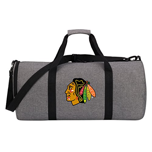 NHL Chicago Blackhawks 