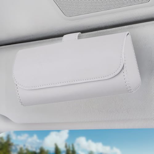 RAKSONIC ԗpKlP[X ԗpKlNbv Ԋዾz_[  TOXz_[ ዾ ԗp oCU[|Pbg ԍڎ[p ዾ [ tȒP O[