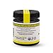 Singing Dog Vanilla: Gluten-Free Vanilla Bean Paste - 4 Fluid Ounce Jar, All-Natural, Non-GMO, Corn-Free, Kosher, Vegan, Packaged in Allergen-Free, USA Facilities, Sustainably-Sourced Vanilla Beans