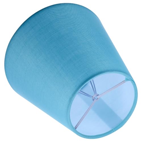 FOMIYES W?FNbvIvVF[h zƖpvVF[h fXNCgp ϋv̂t@ubNƃACA 