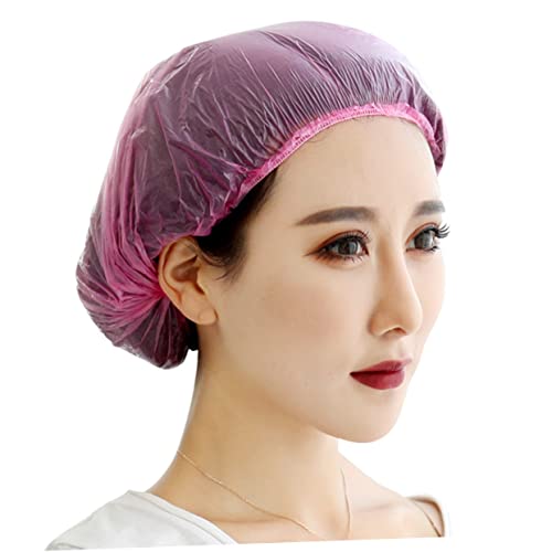 FRCOLOR 400ĝăV[Lbv  f  V[ G炳Ȃ _ y Lkoh s Xp p oX[pi