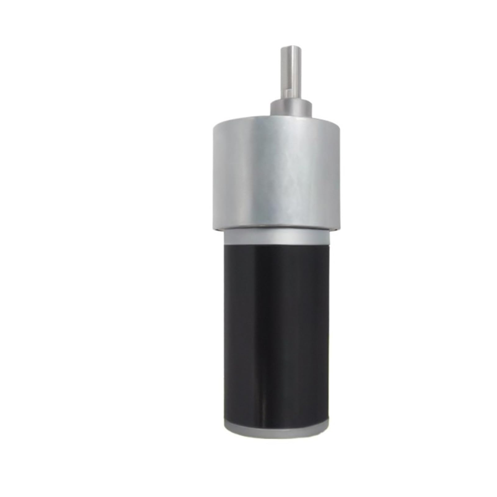 ZIDRMTKVK PGM37-31ZY Reduction Motor 12V Built-in Drive brushless DC Forward and Reverse(12V635rpm)