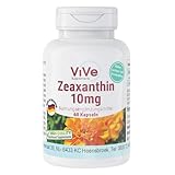 ViVe Supplements