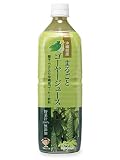 沖縄県産まるごとゴーヤージュース 1L