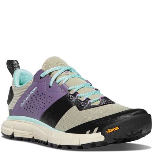 Danner Women's Trail 2650 Campo 3