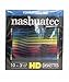 Nashuatec High Density HD 2-Sided 3.5