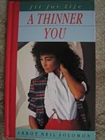 A Thinner You 0831738960 Book Cover