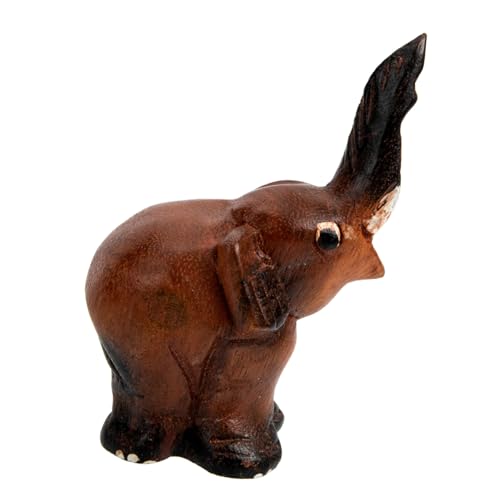 AOKWAWALIY ]E̖̂ Z^[s[Xe[ufR[V ~j`A EbfB LbYNtg fXNgbv H|i i y q  