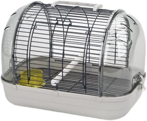 RutexcVvfUC̃ybgo[hpP[W u[NAȃvX`bNāCu[ƃNÃJ[Rrl[VVvŃGKgŁÃCeAɂ݂₷Aǂ̕ɒuĂɌ܂B