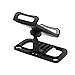Jingelmall New Remote Foldable Control Phone Tablet Mount Bracket Replacement for DJI Mavic Air 2/Air2S/Mini 2 Drone
