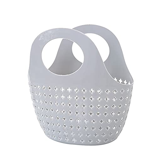 KJOET C JS t oXoXPbg ̂ Pbg J[ h[ e 􂦂 y ȃXy[X vX`bN |[^u  O[