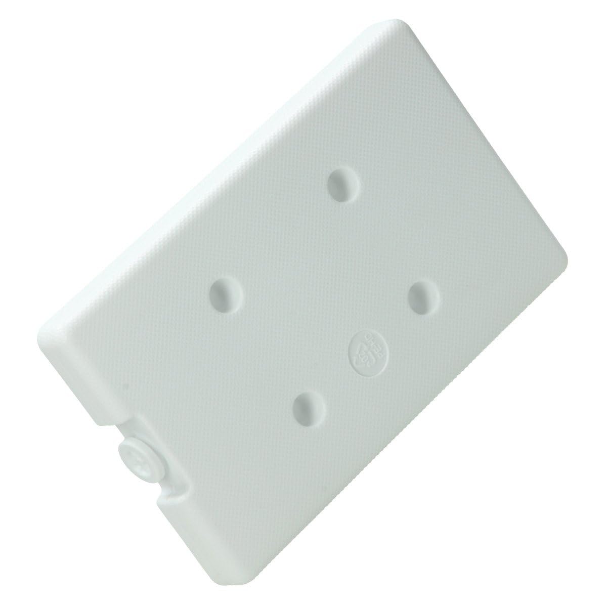 Akumulator chłodzący (321463-48264) lodówka, zamrażarka 00085716 BOSCH