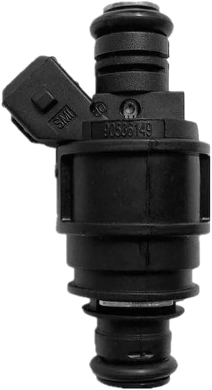 Car Fuel Injector Nozzle 90536149 for Opel H Zafira for Saab 0817456 Automobiles