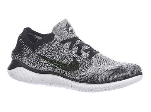 Image of Nike Mens Running