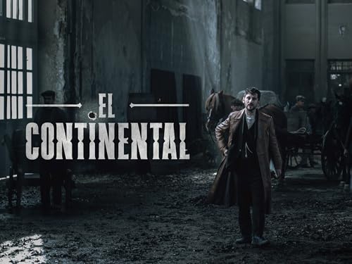 El Continental