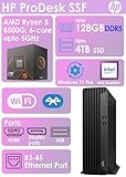 Comparison of HP G9 vs undefined