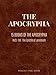 The Apocrypha: 15 Books of The Apocrypha (Annotated)
