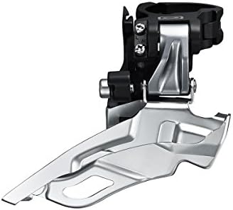 قیمت و خرید جلوی دوچرخه SHIMANO Deore 