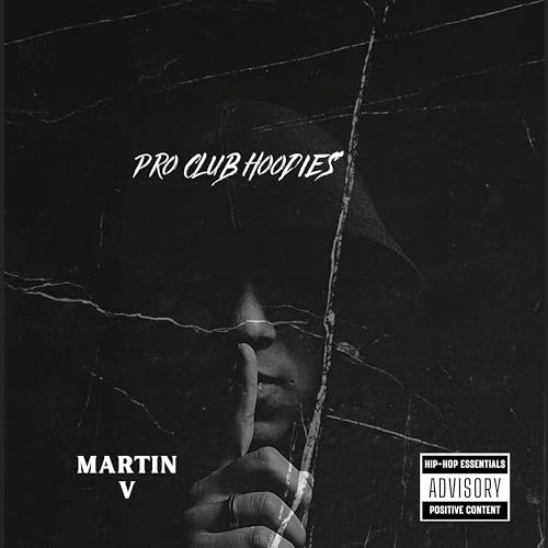 pro club hoodies [Explicit]