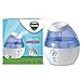 Umidificatore a ultrasuoni VICKS VUL520 Mini a vapore freddo