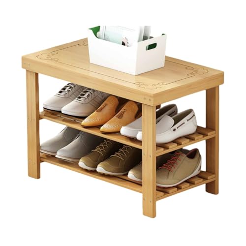 Vexnar ؐV[YbN VR| C[ փx` gݗĊȒP ցEELɍœK L i`fUC (F, 3w 58cm) (3w 58cm,F)