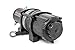 Rough Country 4,500LB UTV Electric Winch | 1.4HP | Synthetic Rope - RS4500S