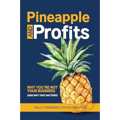 Pineapple and Profits