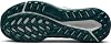 Nike WMNS Juniper Trail 2 Nn Zapatos para Correr para Mujer 4