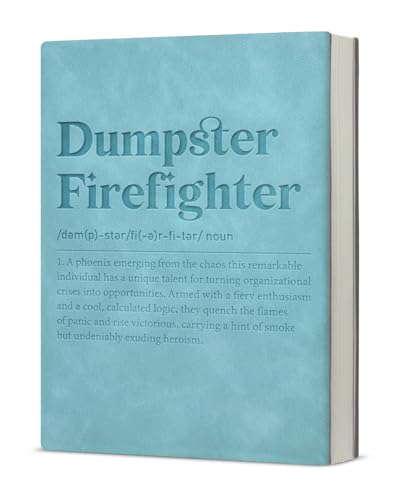 KSFFWQIN ʔItBXMtgm[gubNW[i i[_[}l[W[ւ̊ӃMtg S~hm`W[i