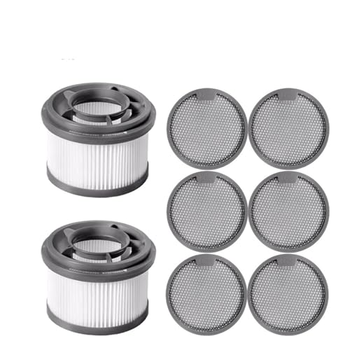 �������i�v���|�X�g�t�B���^�[�A�N�Z�T���[�ADreame�ƌ݊�������AT10 / T20 / T20 Pro / T30 / T30 Neo / R10 / R10 Pro / R20(SET11)