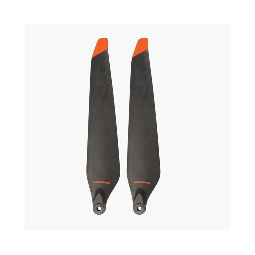 Hélices pliables 1671F en carbone pour drone DJI Matrice 30 M30T x2