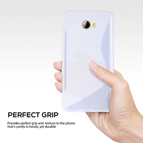 Huawei Y5 II Custodia - bdeals[S-Style] Design