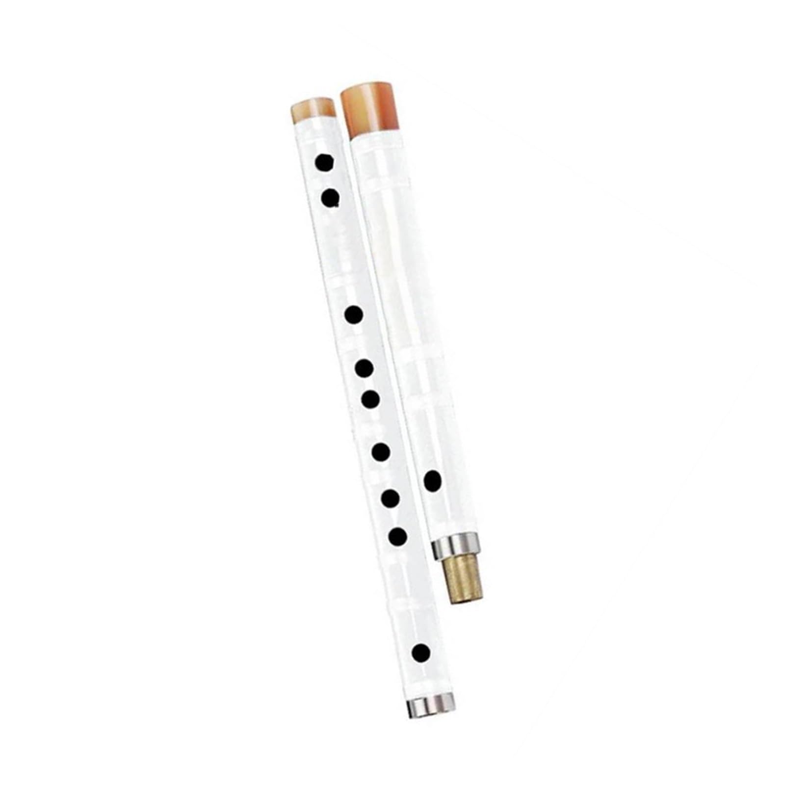 Flauta De Bambú De Viento Madera Profesional Instrumento Con Clave C Flauta Un Instrumento De Viento De Madera