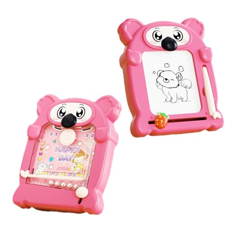 Qidures }OlbgG{[h, cp`{[h }[u, ߋ, NX}XEC[X^[EƒwKEj̎qE̎qEcEsE[hgbvp