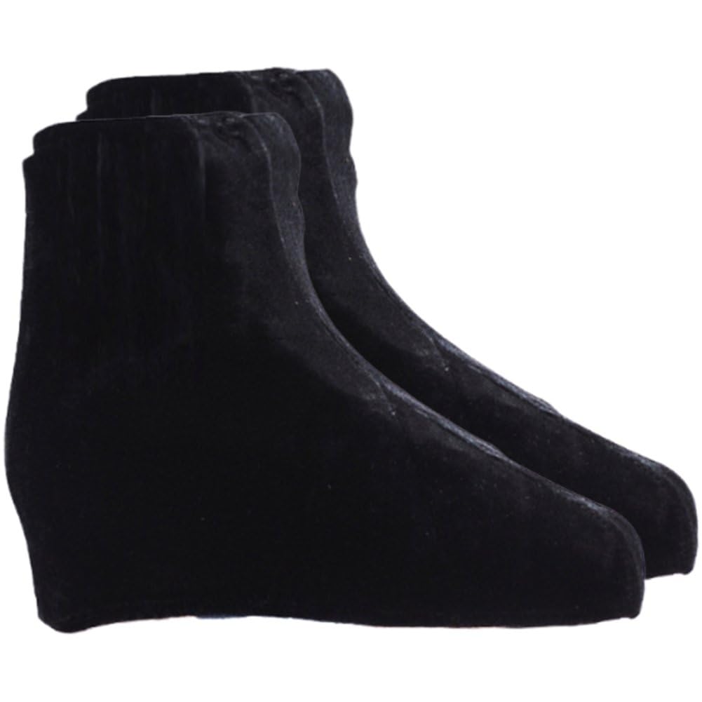 Pokrowce na buty do jazdy na łyżwach, pokrowce na łyżwy, pokrowce na buty do łyżwiarstwa figurowego, ochrona łyżwy figurowej, łyżwiarstwo, łyżwy