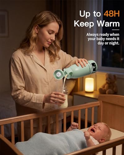 Variant 4