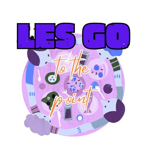 Gu&iacute;a de supervivencia s&aacute;fica: Navidad en familia y otras pruebas de resistencia