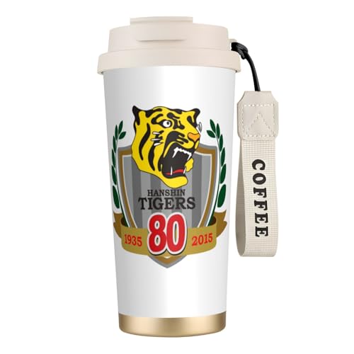 _^CK[X ^u[ 500ml Wt  }O{g ^fM d\ 316XeX ۉۗ  ^  R[q[Jbv ^  rWlX coffee mug jp