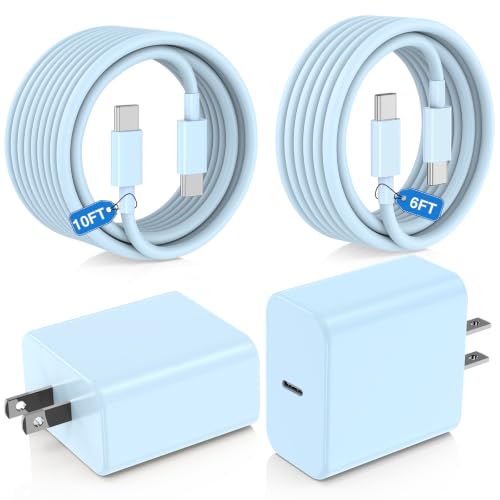 Image of 45W Super Fast Charger Type C for Samsung Galaxy S25 /S24 /S23 Ultra