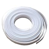 QOMOLANGMA Pad Cutter Compatible with SC-545EX Pad Cutter (Length 1500mm, Width 8mm)