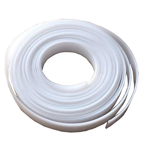 QOMOLANGMA Pad Cutter Compatible with SC-545EX Pad Cutter (Length 1500mm, Width 8mm)