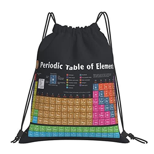 fL ԍ ËL w  ibvTbN WTbN X|[cobO v[obO ̑ e [֗ y  W  Lv j Aj ObY G j̎q ̎q