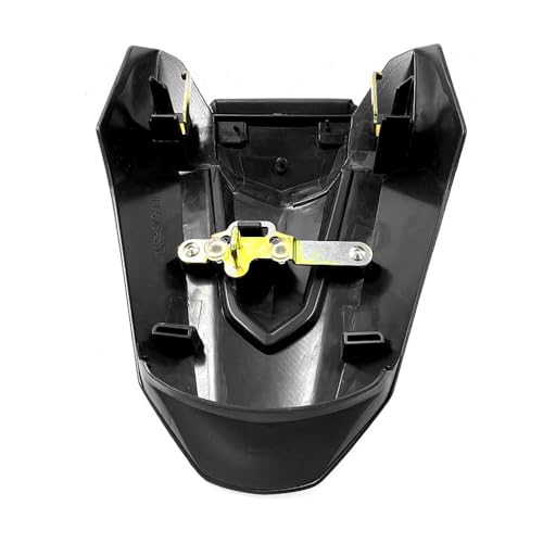 Moto arrière queue passager capot CB650R ajustement parfait 19-20